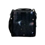 MULTI PURPOSE LUNCH BAG - Image 6
