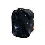 MULTI PURPOSE LUNCH BAG - Image 5