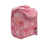 MULTI PURPOSE LUNCH BAG - Image 2