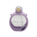 ONLY YOU BOTTLE - Image 3