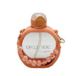 ONLY YOU BOTTLE - Image 4