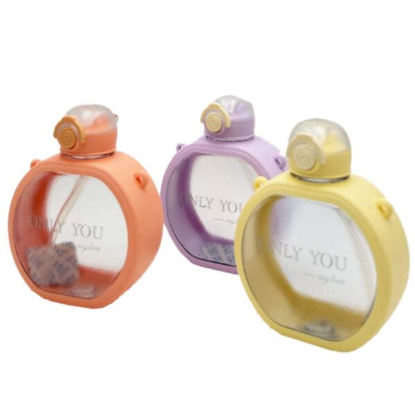 ONLY YOU BOTTLE