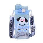 PUPPY WATER BOTTLE - Image 4