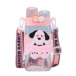 PUPPY WATER BOTTLE - Image 2