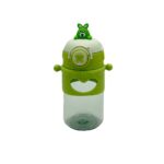 PUPSIP BOTTLE - Image 4