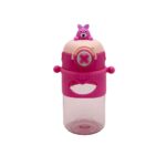 PUPSIP BOTTLE - Image 5