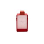 QUENCHPAL BOTTLE - Image 2