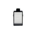 QUENCHPAL BOTTLE - Image 3