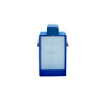 QUENCHPAL BOTTLE - Image 4