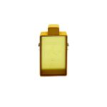 QUENCHPAL BOTTLE - Image 5
