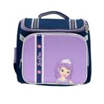 REC FOLDABLE BAG - Image 6