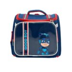 REC FOLDABLE BAG - Image 7