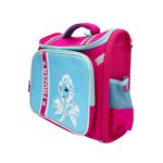 REC FOLDABLE BAG - Image 3