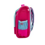 REC FOLDABLE BAG - Image 4