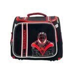 REC FOLDABLE BAG - Image 11