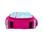 REC FOLDABLE BAG - Image 5