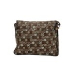 REC SIDEBAG SMALL - Image 2