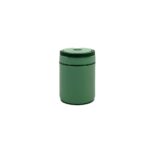 SOUP CUP - Image 2