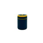 SOUP CUP - Image 3
