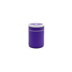 SOUP CUP - Image 4