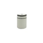SOUP CUP - Image 5
