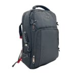 SPORTS FASHION BAG - Image 2