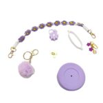 STANLEY CUP AND ACCESSORIES - Image 6