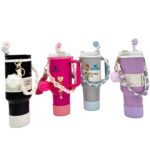 STANLEY CUP AND ACCESSORIES