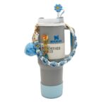 STANLEY CUP AND ACCESSORIES - Image 5