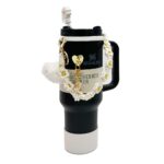 STANLEY CUP AND ACCESSORIES - Image 4