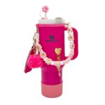 STANLEY CUP AND ACCESSORIES - Image 2