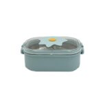 STAR INSULATED LUNCH BOX - Image 2