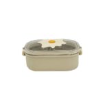 STAR INSULATED LUNCH BOX - Image 3
