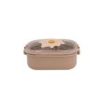 STAR INSULATED LUNCH BOX - Image 4