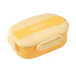 STEELMATE DIVIDER LUNCHBOX - Image 3
