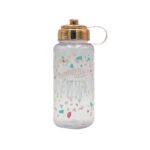 SUMMER FUN BOTTLES