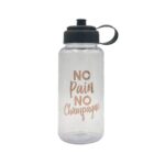 SUMMER FUN BOTTLES - Image 2
