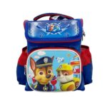 TOP ZIP FOLDABLE BAGS - Image 9