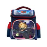 TOP ZIP FOLDABLE BAGS - Image 10