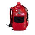 TOP ZIP FOLDABLE BAGS - Miraculous