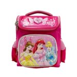TOP ZIP FOLDABLE BAGS - Image 12