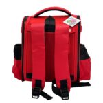 TOP ZIP FOLDABLE BAGS - Image 4