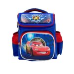 TOP ZIP FOLDABLE BAGS - Image 6