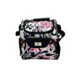 TOP ZIP LUNCH BAG - Image 4