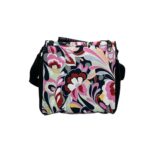 TOP ZIP LUNCH BAG - Image 6