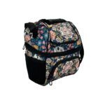 TOP ZIP LUNCH BAG - Image 14