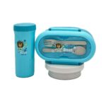 UNICORN LUNCH COMBO - Image 2