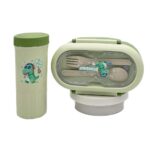 UNICORN LUNCH COMBO - Image 3