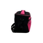 W LUNCH BAG - Image 3