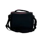 W LUNCH BAG - Image 4